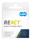 Kmc cassette spare part set 11 speed 11-42