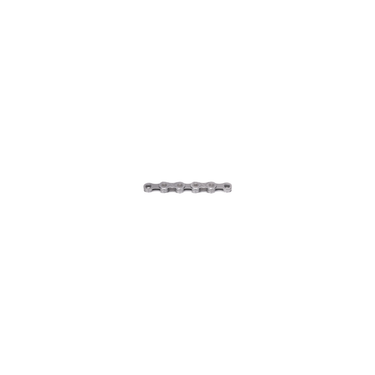 Kmc kette xglide cues chains x-glide ept 1 2 x 11 128 126gl cues