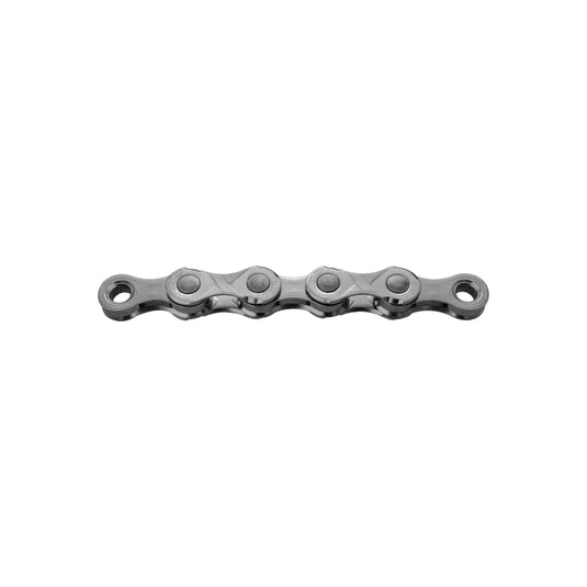 KMC E11 EPT Fietsketting 1 2x11 128 Zilver