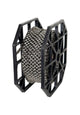 Kmc ketting x10 chain x10 ept 50m + 40 con.links
