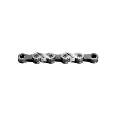 KMC Fietsketting X8 1 2x3 32 - 114 schakels - Zilver