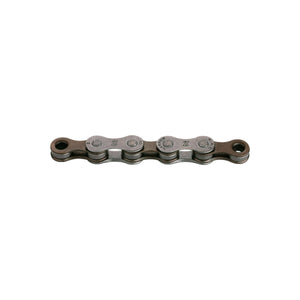 KMC Fietsketting Z7 - 6 7 speed - Grijs - 114 schakels