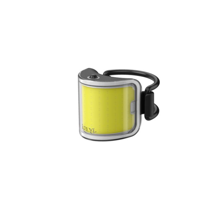 Afbeelding laden in galerijviewer, Knog lil' cobber front

