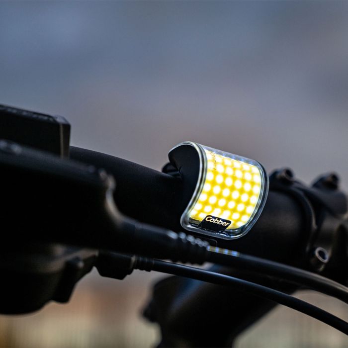Afbeelding laden in galerijviewer, Knog lil' cobber front
