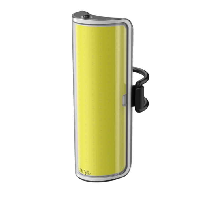 Afbeelding laden in galerijviewer, Knog big cobber front
