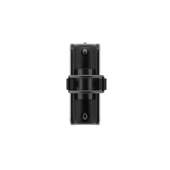 Afbeelding laden in galerijviewer, Knog big cobber front
