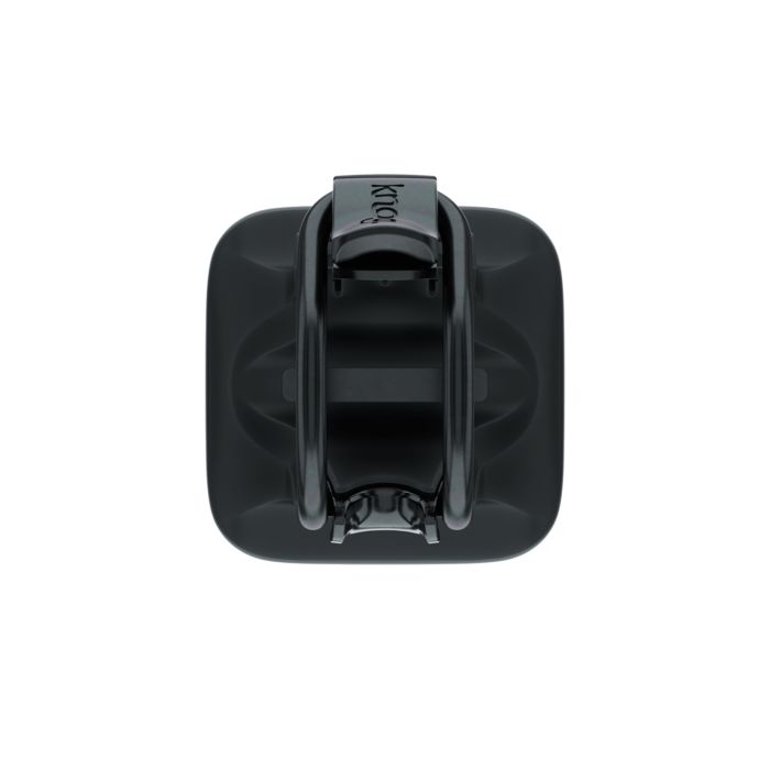 Afbeelding laden in galerijviewer, Knog blinder front - peace - black
