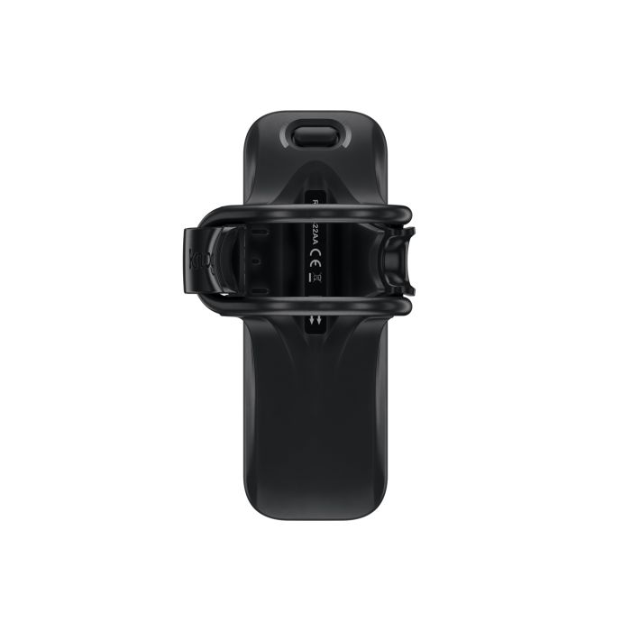 Afbeelding laden in galerijviewer, Knog blinder r150 - black
