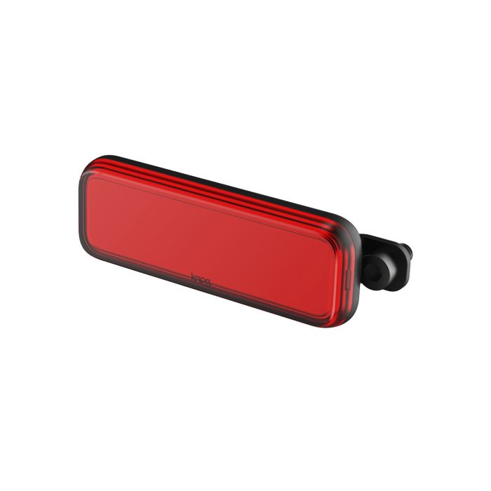 Afbeelding laden in galerijviewer, Knog blinder e rh50
