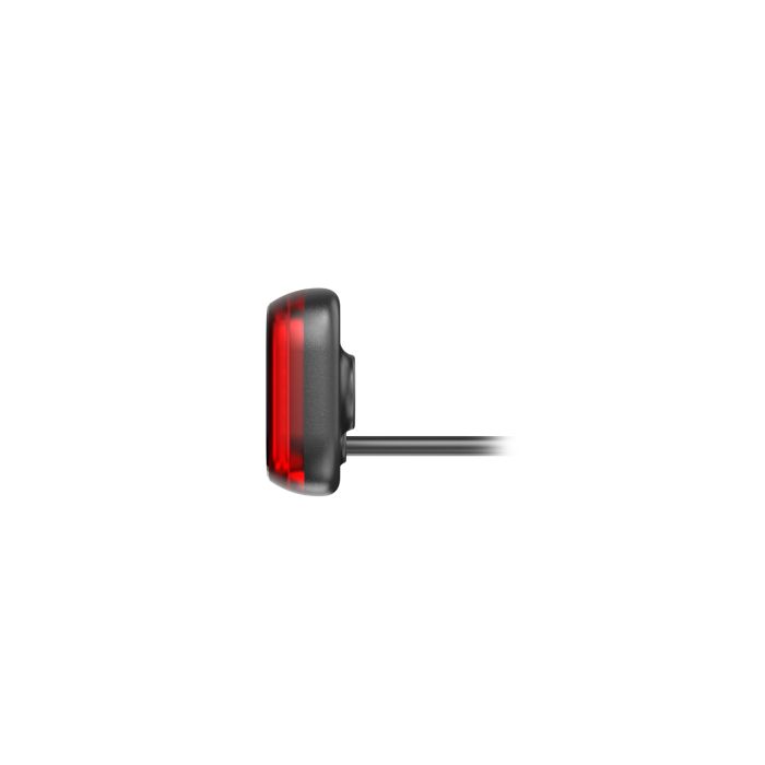 Afbeelding laden in galerijviewer, Knog blinder e rh50
