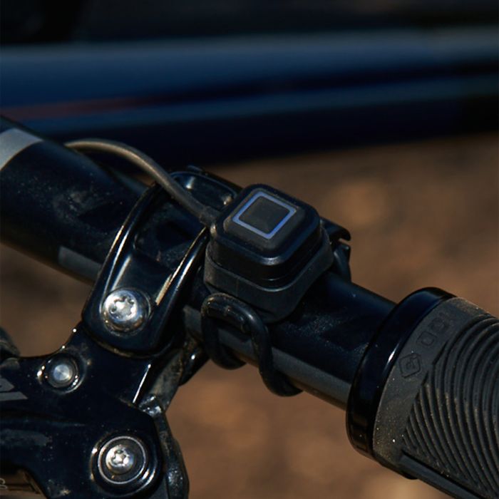 Afbeelding laden in galerijviewer, Knog blinder x 1800
