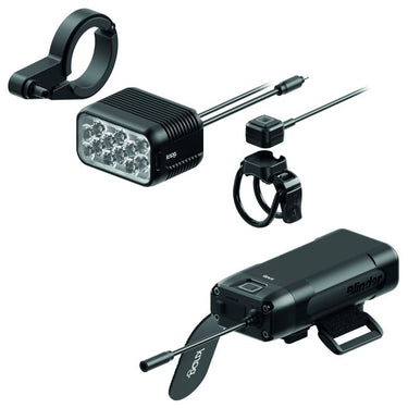 Knog blinder x 2300
