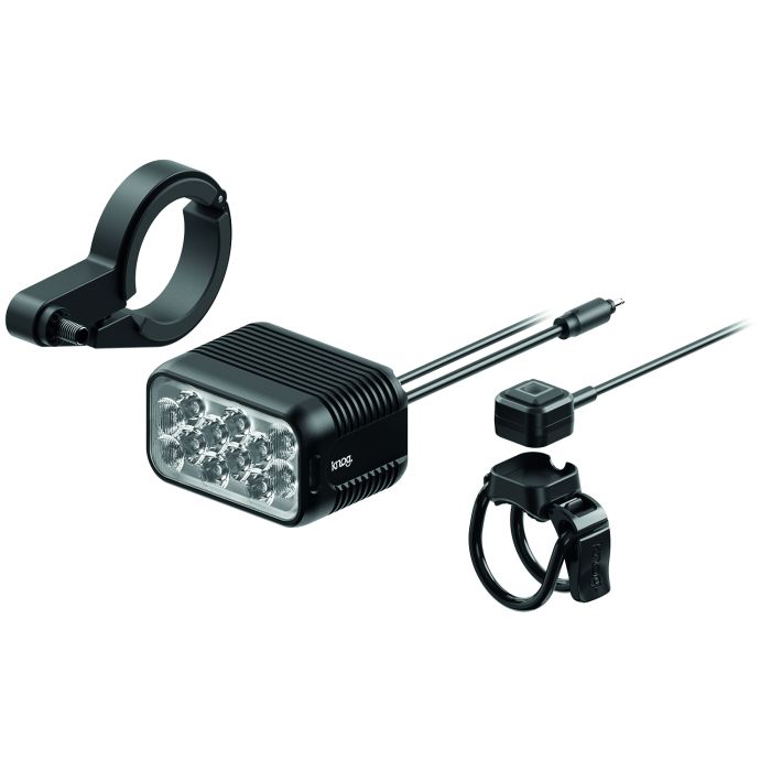 Afbeelding laden in galerijviewer, Knog blinder e 1800

