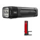 Knog blinder pro 600 plus rear - black