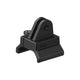 Knog blinder pro gopro locking mount accessory