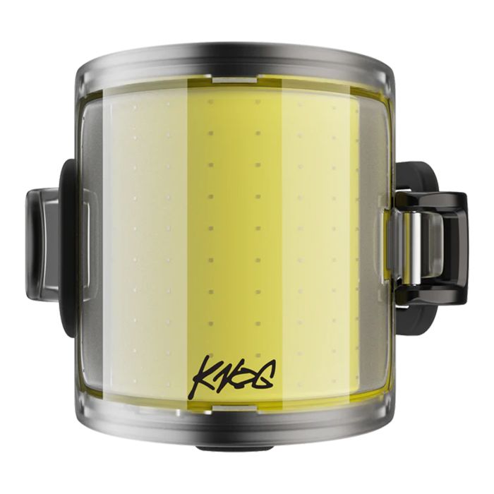 Afbeelding laden in galerijviewer, Knog cobber mini front
