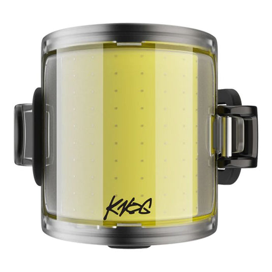 Knog cobber mini front