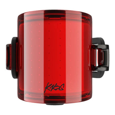 Knog cobber mini rear