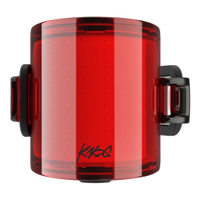 Afbeelding laden in galerijviewer, Knog cobber mini rear
