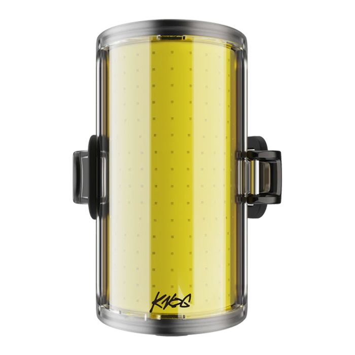 Afbeelding laden in galerijviewer, Knog cobber reflex front
