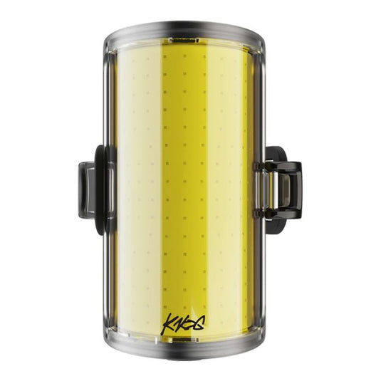 Knog cobber reflex front