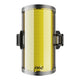 Knog cobber reflex front