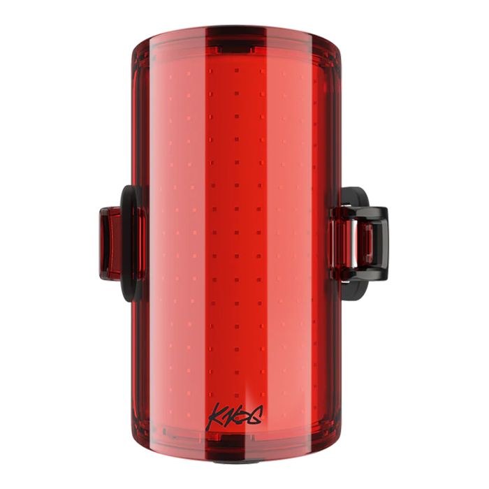 Afbeelding laden in galerijviewer, Knog cobber reflex rear
