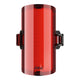 Knog cobber reflex rear