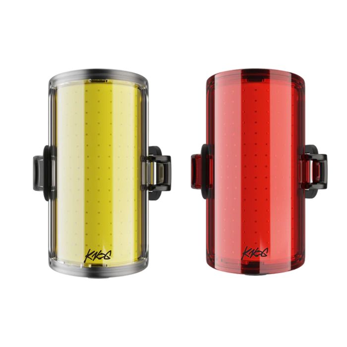 Afbeelding laden in galerijviewer, Knog cobber reflex twinpack
