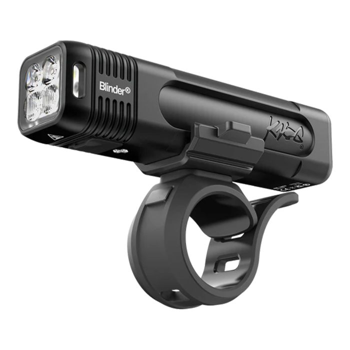Afbeelding laden in galerijviewer, Knog blinder pro 700

