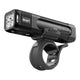 Knog blinder pro 700