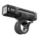 Knog blinder pro 1000