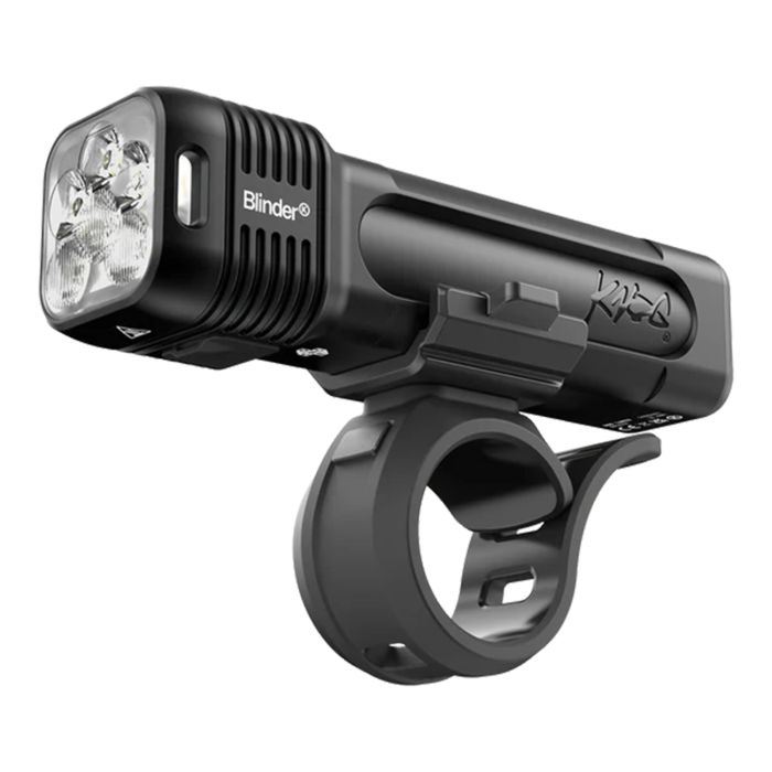 Afbeelding laden in galerijviewer, Knog blinder pro 1400
