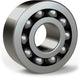 Skf kogellager 42x17x13 krukas china scooter