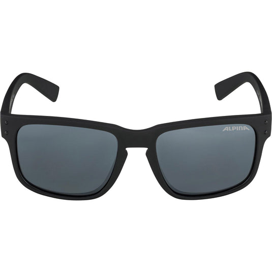 Olympic sportswear alpina sports bril kosmic zwart