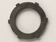 Newfren koppeling plaat peugeot 1482