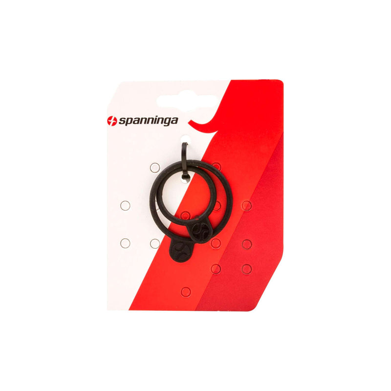 Afbeelding laden in galerijviewer, Spanninga rubber ring BH07 tbv Arco (2)

