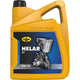 Kroon-oil helar sp - synthetische 0w30 motorolie - brandstofbesparend - 5 liter - transparant