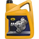Kroon-oil kroon abacot mep220 tandwielkastolie 5ltr