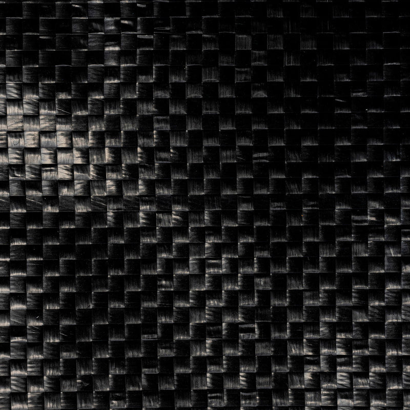 Afbeelding laden in galerijviewer, VK Fietspyjama 110x210cm Zwart
