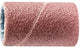 Pferd slijphuls 13x25mm a80 | 25 stuks