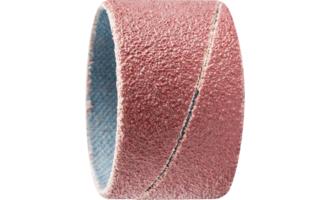 Pferd slijphuls 38x25mm a40 | 25 stuks