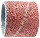Pferd slijphuls 30x30mm a40 | 25 stuks
