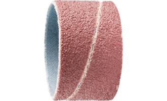 Pferd slijphuls 38x25mm a60 | 25 stuks
