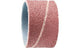 Pferd slijphuls 38x25mm a60 | 25 stuks