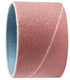 Pferd slijphuls 45x30mm a80 | 10 stuks