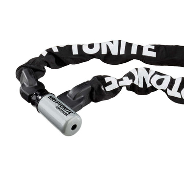 Kryptonite kryptolok series 2 915 fietslot ketting 9mm x 150cm