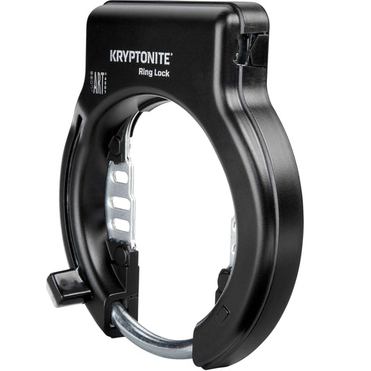 Kryptonite ringslot nr art2