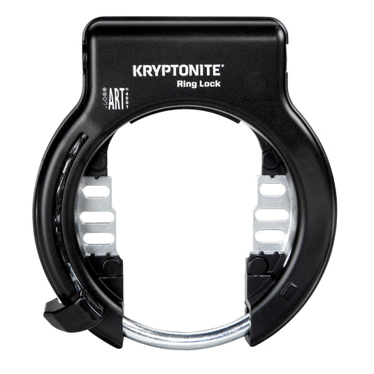 Kryptonite ringslot nr art2