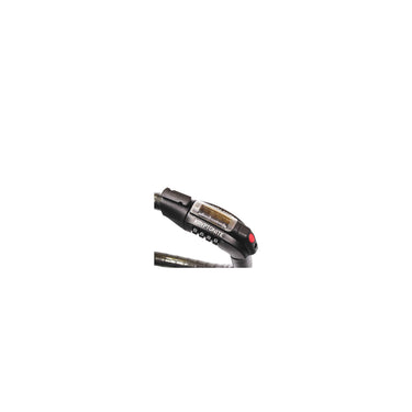 Kryptonite kabelslot code kryptoflex 2080 combo